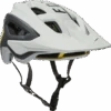 Fox Racing Speedframe Pro Blocked Helmet -Bicycle Promotion Shop fox racing speedframe pro blocked helmet 404580 11