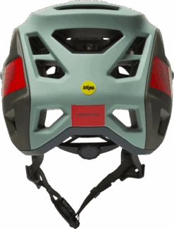 Fox Racing Speedframe Pro Blocked Helmet 9 Fox Racing Speedframe Pro Blocked Helmet -Bicycle Promotion Shop fox racing speedframe pro blocked helmet 404580 15