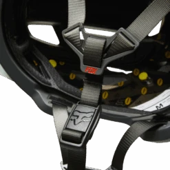 Fox Racing Speedframe Pro Blocked Helmet 10 Fox Racing Speedframe Pro Blocked Helmet -Bicycle Promotion Shop fox racing speedframe pro blocked helmet 404580 16