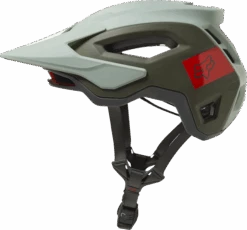 Fox Racing Speedframe Pro Blocked Helmet 11 Fox Racing Speedframe Pro Blocked Helmet -Bicycle Promotion Shop fox racing speedframe pro blocked helmet 404580 17