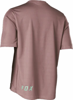 Fox Racing Youth Ranger Short Sleeve Jersey 7 Fox Racing Youth Ranger Short Sleeve Jersey -Bicycle Promotion Shop fox racing youth ranger short sleeve jersey 404454 11