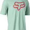 Fox Racing Youth Ranger Short Sleeve Jersey 2 Fox Racing Youth Ranger Short Sleeve Jersey -Bicycle Promotion Shop fox racing youth ranger short sleeve jersey 404454 13