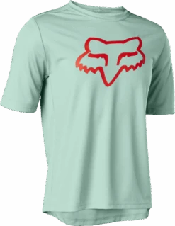 Fox Racing Youth Ranger Short Sleeve Jersey