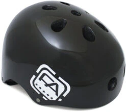 Street Helmet -Bicycle Promotion Shop free agent free agent street helmet 372842 1