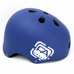 Street Helmet -Bicycle Promotion Shop free agent free agent street helmet 372842 11