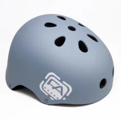 Street Helmet -Bicycle Promotion Shop free agent free agent street helmet 372842 12