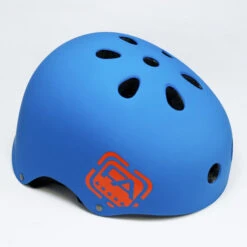 Street Helmet -Bicycle Promotion Shop free agent free agent street helmet 372842 13