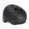 Street Helmet -Bicycle Promotion Shop free agent free agent street helmet 372842 14