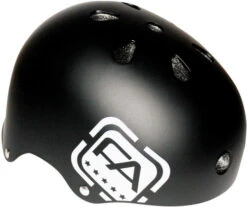Street Helmet -Bicycle Promotion Shop free agent free agent street helmet 372842 15
