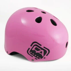 Street Helmet -Bicycle Promotion Shop free agent free agent street helmet 372842 16