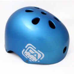 Street Helmet -Bicycle Promotion Shop free agent free agent street helmet 372842 17