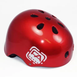 Street Helmet -Bicycle Promotion Shop free agent free agent street helmet 372842 18