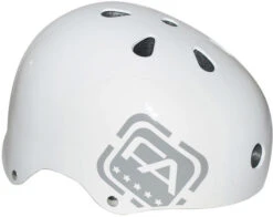 Street Helmet -Bicycle Promotion Shop free agent free agent street helmet 372842 19