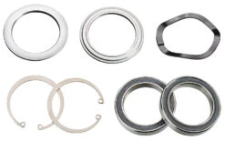 FSA BB30 Bearing Assembly 9 FSA BB30 Bearing Assembly -Bicycle Promotion Shop fsa bb30 bearing assembly 19313 1 14 2