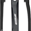 FSA BROSE Crankarms 1 FSA BROSE Crankarms -Bicycle Promotion Shop fsa brose crankarms 381257 1