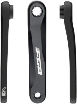 FSA BROSE Crankarms