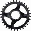 FSA Comet MTB Direct Mount Chainring 2 FSA Comet MTB Direct Mount Chainring -Bicycle Promotion Shop fsa comet mtb direct mount chainring 391058 1