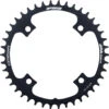 FSA Omega 1x Chainring -Bicycle Promotion Shop fsa omega 1x chainring 391063 1