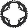FSA Omega/Vero Pro Road Double Chainring 1 FSA Omega/Vero Pro Road Double Chainring -Bicycle Promotion Shop fsa omega vero pro road double chainring 391183 1