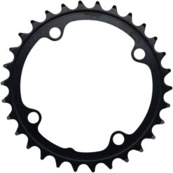 FSA Omega/Vero Pro Road Double Chainring -Bicycle Promotion Shop fsa omega vero pro road double chainring 391183 11