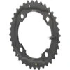 FSA MTB Pro Double Chainring -Bicycle Promotion Shop fsa pro mtb double chainring 239158 1 12 2