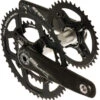 FSA SL-K BB392 Tandem Crankset 2 FSA SL-K BB392 Tandem Crankset -Bicycle Promotion Shop fsa sl k bb392 tandem crankset 381269 11