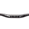 FSA SL-K Low Rise Handlebar -Bicycle Promotion Shop fsa sl k low rise handlebar 391080 1