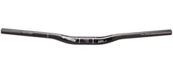FSA SL-K Low Rise Handlebar