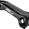 FSA SL-K MTB 1 FSA SL-K MTB -Bicycle Promotion Shop fsa sl k mtb 410278 1
