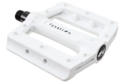 Gates Slim Nylon Platform Pedals -Bicycle Promotion Shop fyxation gates slim nylon platform pedals 19509 1 12 2