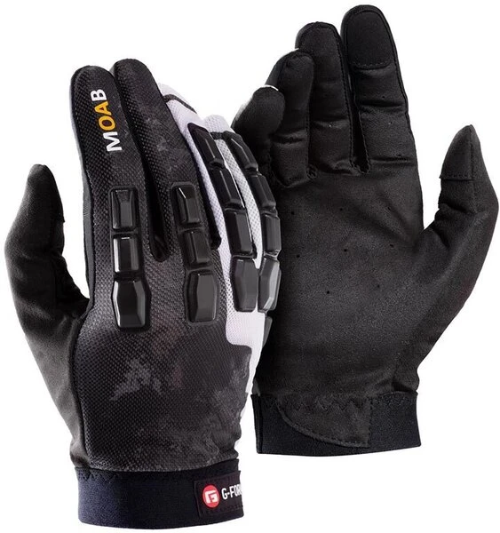 G-Form Moab Trail 3 G-Form Moab Trail