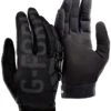 G-Form Sorata 2 Trail Gloves -Bicycle Promotion Shop g form sorata 2 trail gloves 404192 1