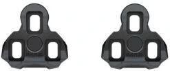 Garmin Rally RK 0° Replacement Cleats