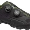 Baryum Cycling Shoes -Bicycle Promotion Shop garneau baryum cycling shoes 375094 1