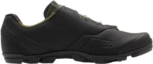 Baryum Cycling Shoes 6 Baryum Cycling Shoes - Image 4