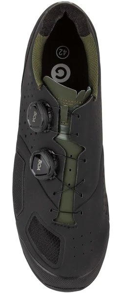 Baryum Cycling Shoes 4 Baryum Cycling Shoes - Image 2