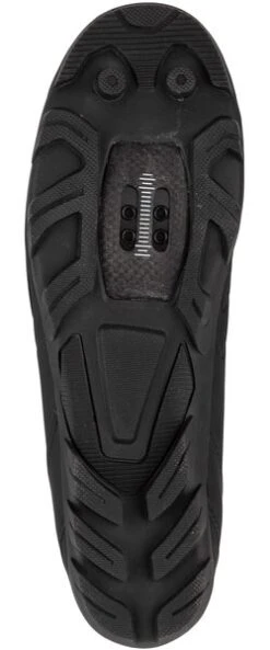 Baryum Cycling Shoes 8 Baryum Cycling Shoes -Bicycle Promotion Shop garneau baryum cycling shoes 375094 13