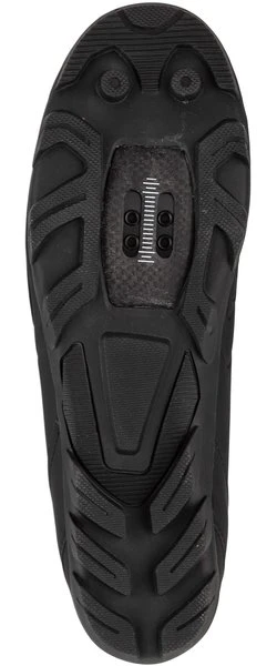 Baryum Cycling Shoes 5 Baryum Cycling Shoes - Image 3