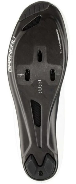 Carbon XZ Shoes 7 Carbon XZ Shoes -Bicycle Promotion Shop garneau carbon xz shoes 406873 1
