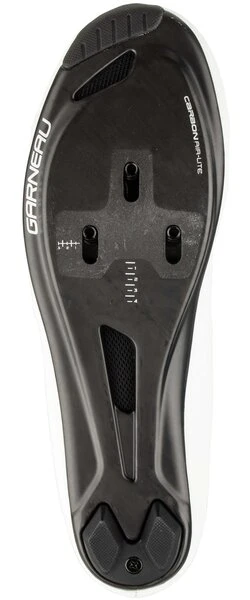 Carbon XZ Shoes 5 Carbon XZ Shoes - Image 3