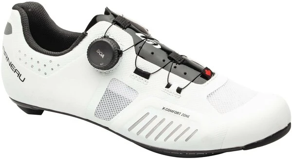 Carbon XZ Shoes 4 Carbon XZ Shoes - Image 2
