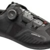 Carbon XZ Shoes 1 Carbon XZ Shoes -Bicycle Promotion Shop garneau carbon xz shoes 406873 13