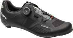 Carbon XZ Shoes