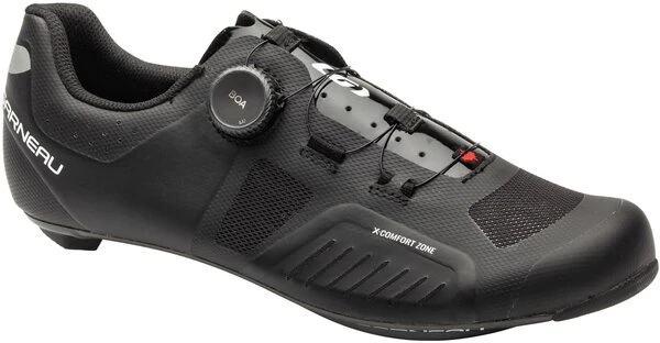 Carbon XZ Shoes 3 Carbon XZ Shoes