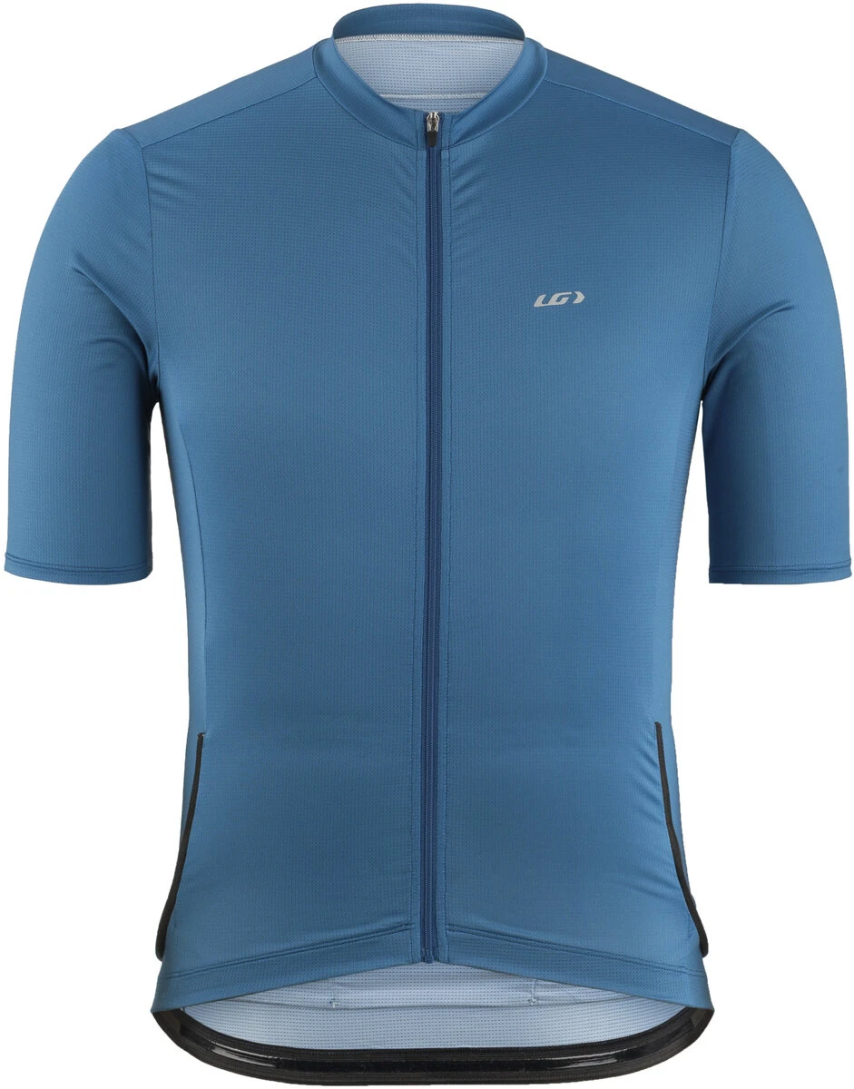 Clutch Jersey 3 Clutch Jersey