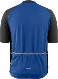 Connection 4 Jersey -Bicycle Promotion Shop garneau connection 4 jersey 406898 11