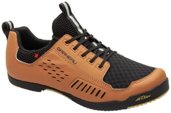 Deville Shoes 4 Deville Shoes - Image 2