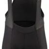 Fit Sensor Texture Bib -Bicycle Promotion Shop garneau fit sensor texture bib 394334 1