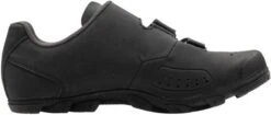 Gravel II Cycling Shoes -Bicycle Promotion Shop garneau gravel ii cycling shoes 375095 13