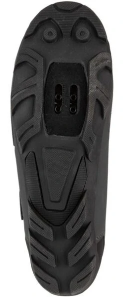 Gravel II Cycling Shoes -Bicycle Promotion Shop garneau gravel ii cycling shoes 375095 17